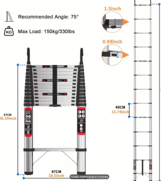 Capture d’écran 2026-02-04 à 18
