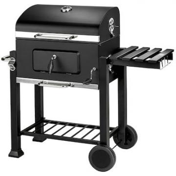 Barbecue portable - Barbecue charbon - barbecue pas cher