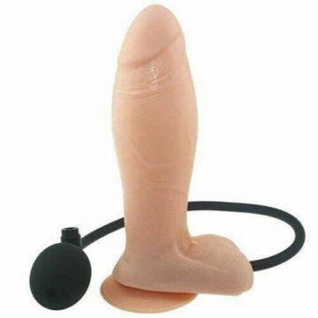 sex toys - sextoye - sexes toys-52