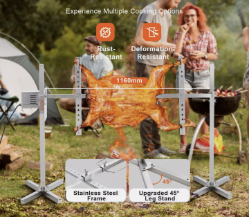 Capture d’écran 2025-06-10 à 10