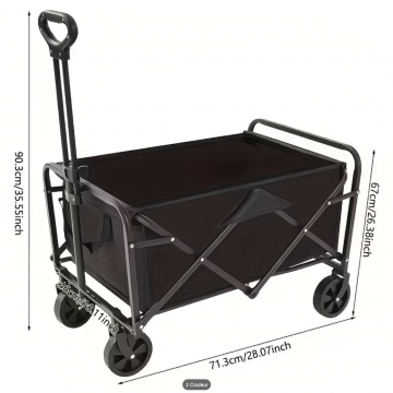 Capture d’écran 2026-03-08 à 00