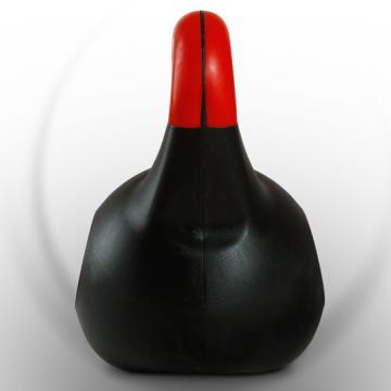 Kettlebell 8 Kg - www.abc-prix.com