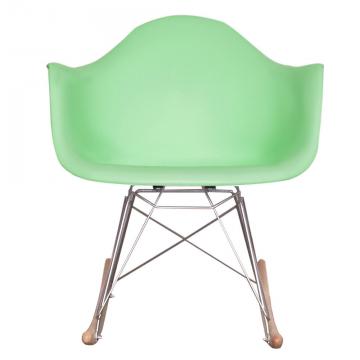 Rocking-chair - Fauteuil à bascule