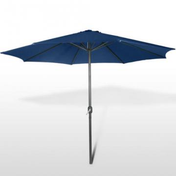Parasol parapluie - 3m