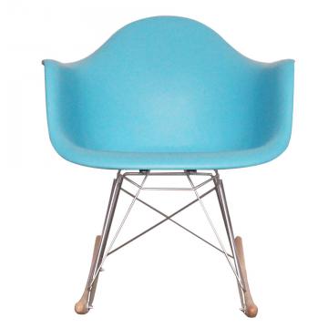 Rocking-chair - Fauteuil à bascule