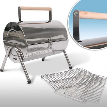 Barbecue portable - Barbecue charbon - barbecue pas cher