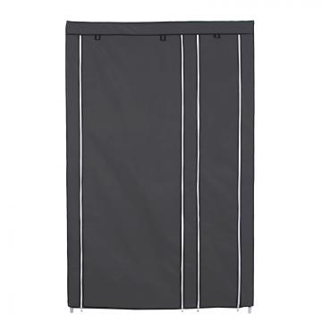 portant vetement - portant habit - support vetement-6