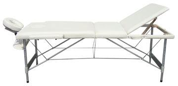 Table de massage pliante pas cher - Table massage  - Reiki