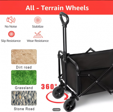 Capture d’écran 2026-03-08 à 00