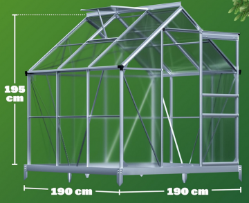 Capture d’écran 2026-03-29 à 11