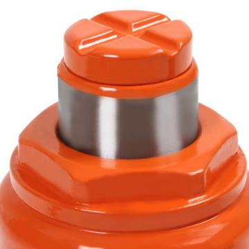 Cric bouteille hydraulique réparation auto levage 2-50 tonnes