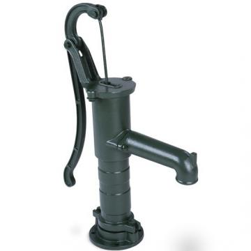Pompe a eau manuelle - pompe manuelle - pompe à eau