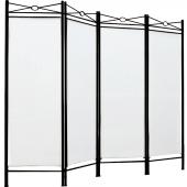 Paravent - 180x160cm