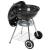 Barbecue charbon boule Ø41,5 cm
