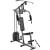 Banc de musculation 150kg