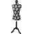 Buste de couture Mannequin femme