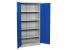 Armoire metallique - 180cm