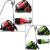 Aspirateur cyclone sans sac 700