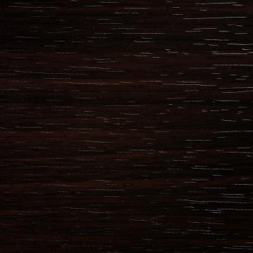 Baby-Foot repliable / Marron, décor bois