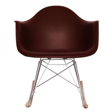 Rocking-chair - rocking chair - Fauteuil à bascule