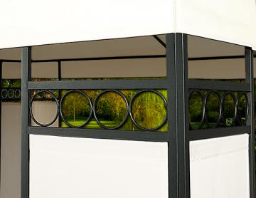 Vue 6