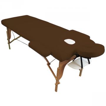 Table massage pliante - Table reiki
