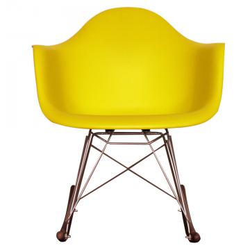 Rocking-chair - Fauteuil à bascule