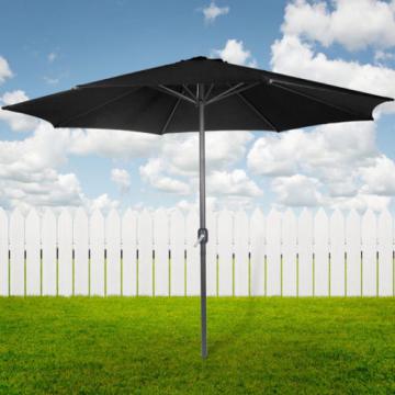 Parasol parapluie - 3m