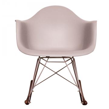 Rocking-chair - Fauteuil à bascule