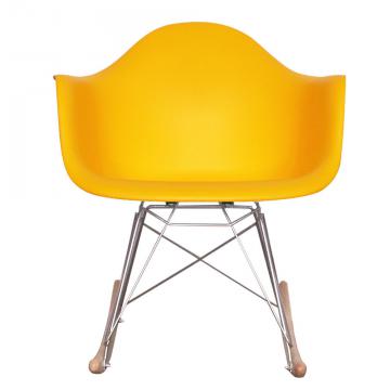 Rocking-chair - Fauteuil à bascule