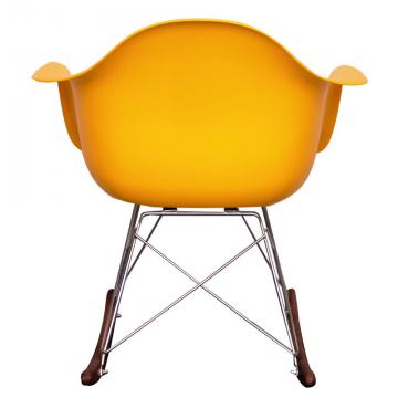 Rocking-chair - Fauteuil à bascule