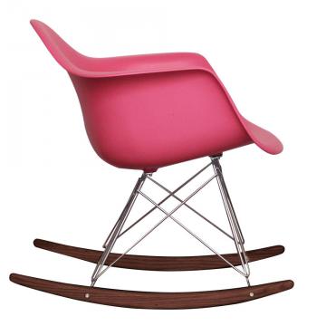 Rocking-chair - Fauteuil à bascule