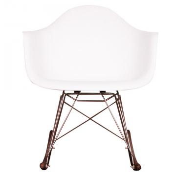 Rocking-chair - Fauteuil à bascule