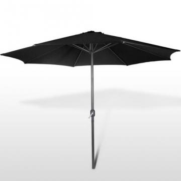 Parasol parapluie - 3m