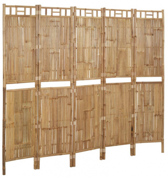 Capture d’écran 2023-08-12 à 01