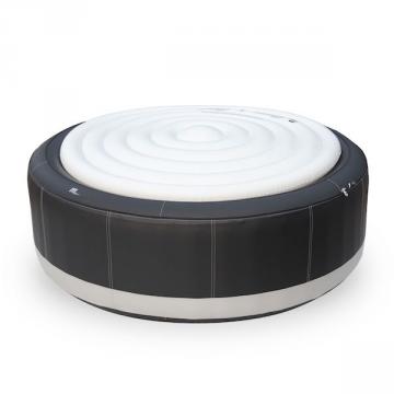 SPA - Jacuzzi - jacuzzi ext - spa jacuzzi-14