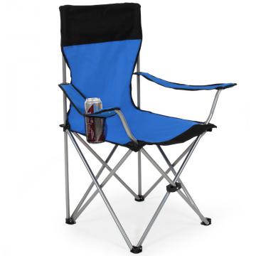 Chaise pliante camping - fauteuil camping - chaise pliante