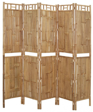 Capture d’écran 2023-08-12 à 01