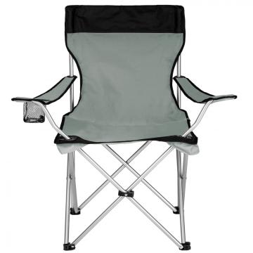 Chaise pliante camping - fauteuil camping - chaise pliante