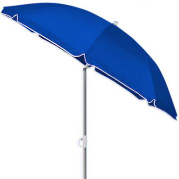 Parasol inclinable - parasol pas cher - soldes parasol