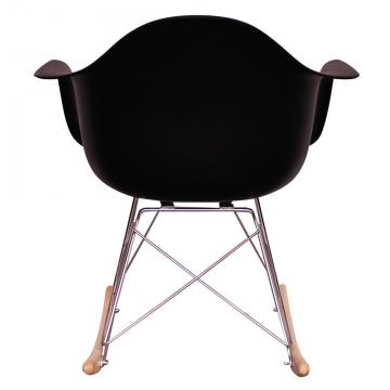 Rocking-chair - rocking chair - Fauteuil à bascule