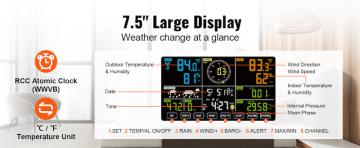 weather-station-a100-2