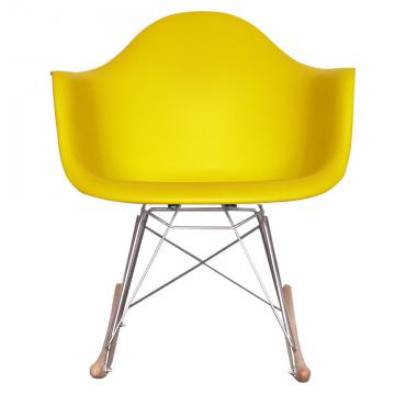 Rocking-chair - Fauteuil à bascule