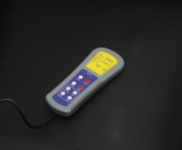 Vue 4