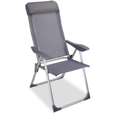 Chaise pliante camping - Chaise camping