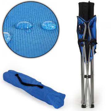 Chaise pliante camping - fauteuil camping - chaise pliante