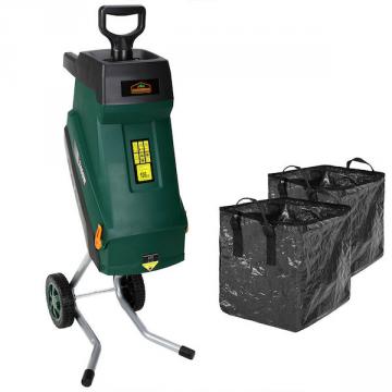 broyeur vegetaux - broyeur branche - broyeur a vegetaux