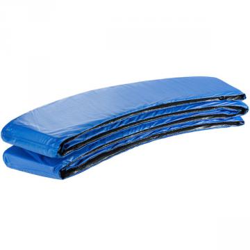 Coussin trampoline - protection trampoline - mousse protection trampoline