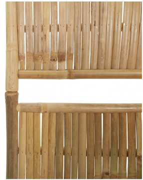 Capture d’écran 2023-08-12 à 01