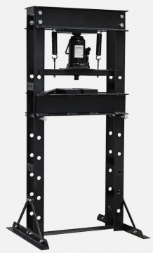 Presses hydraulique - Presse hydraulique - Presse 30T-1